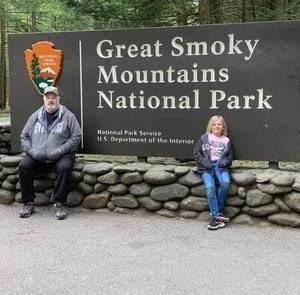 Meet your Posher, Penny